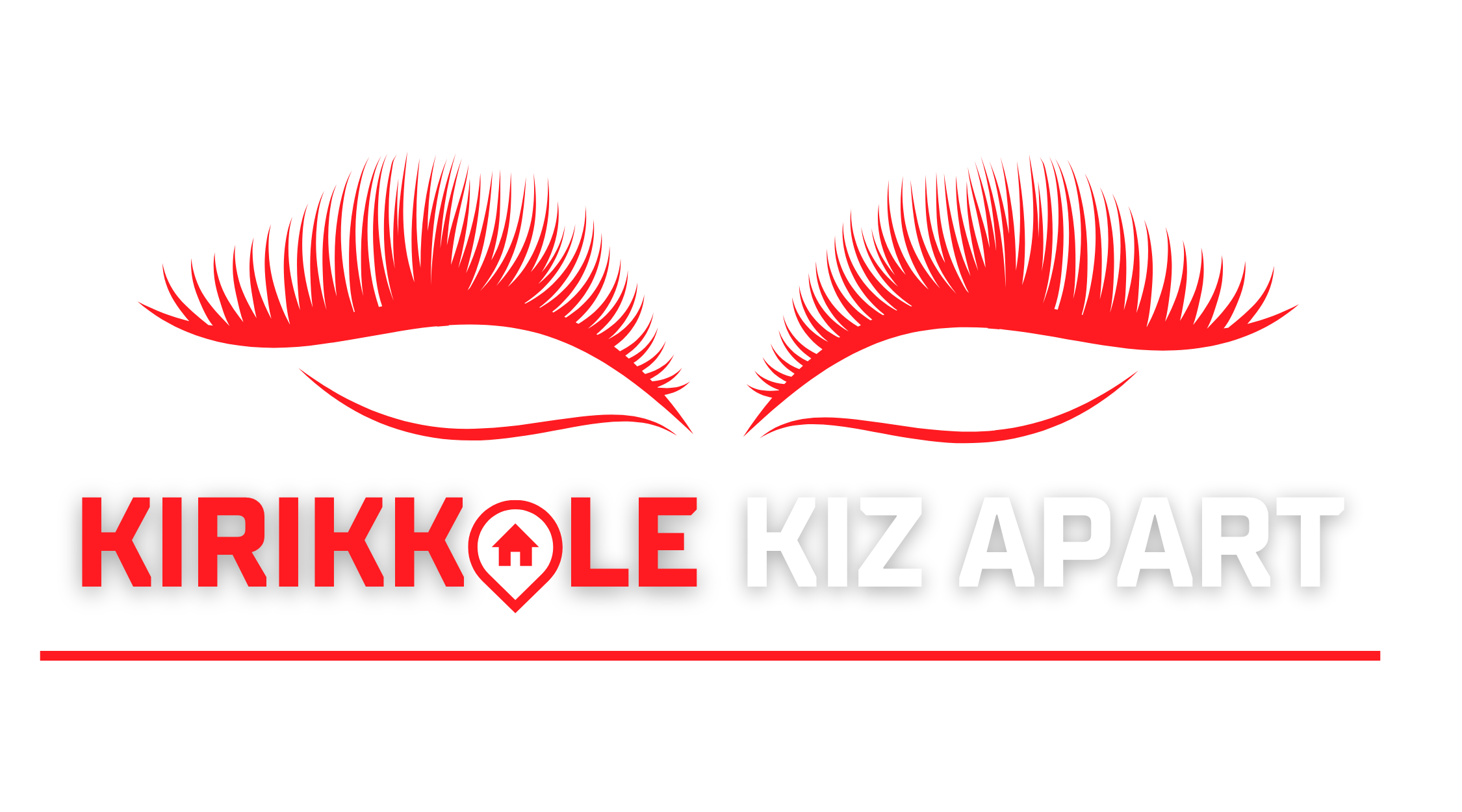 Kırıkkale Kız Apart – Uygun Fiyatlı Kız Öğrenci Yurdu ve Apart Daireler