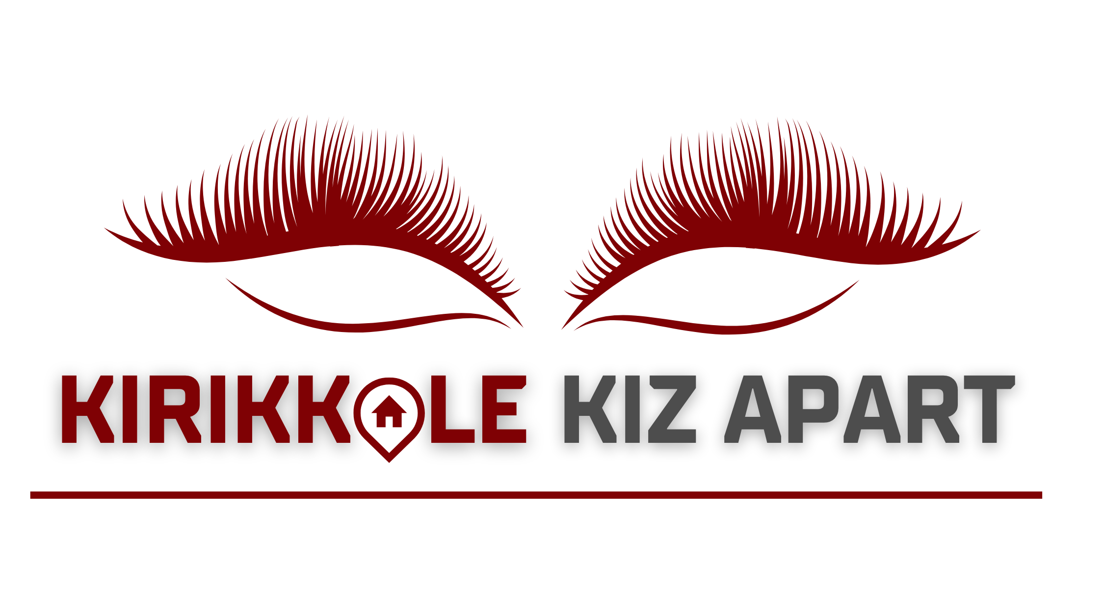 Kırıkkale Kız Apart – Uygun Fiyatlı Kız Öğrenci Yurdu ve Apart Daireler