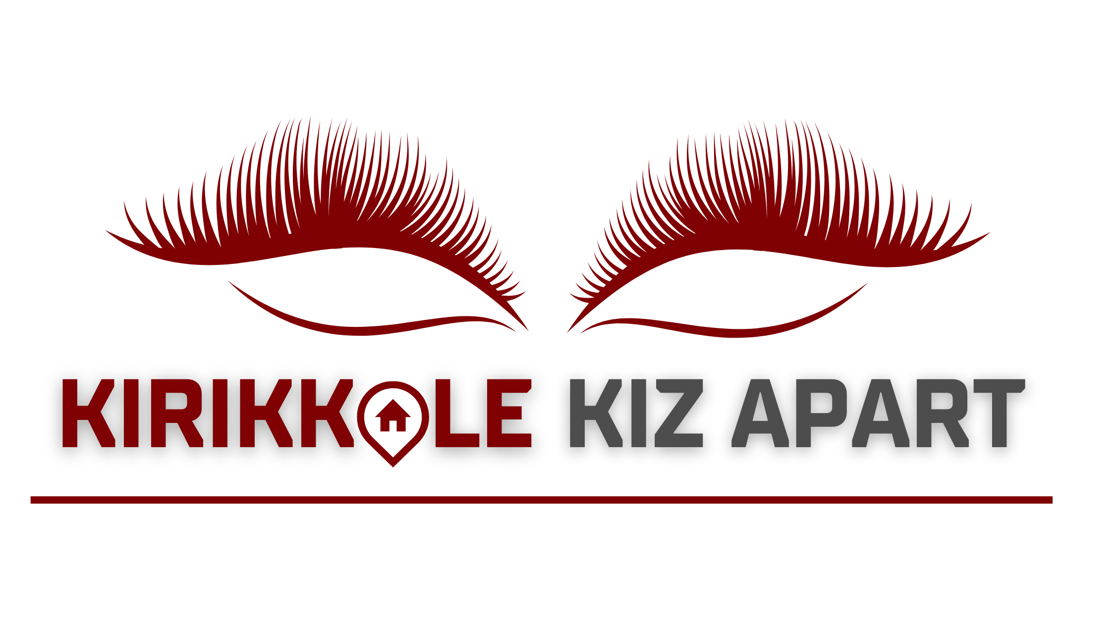 Kırıkkale Kız Apart – Uygun Fiyatlı Kız Öğrenci Yurdu ve Apart Daireler