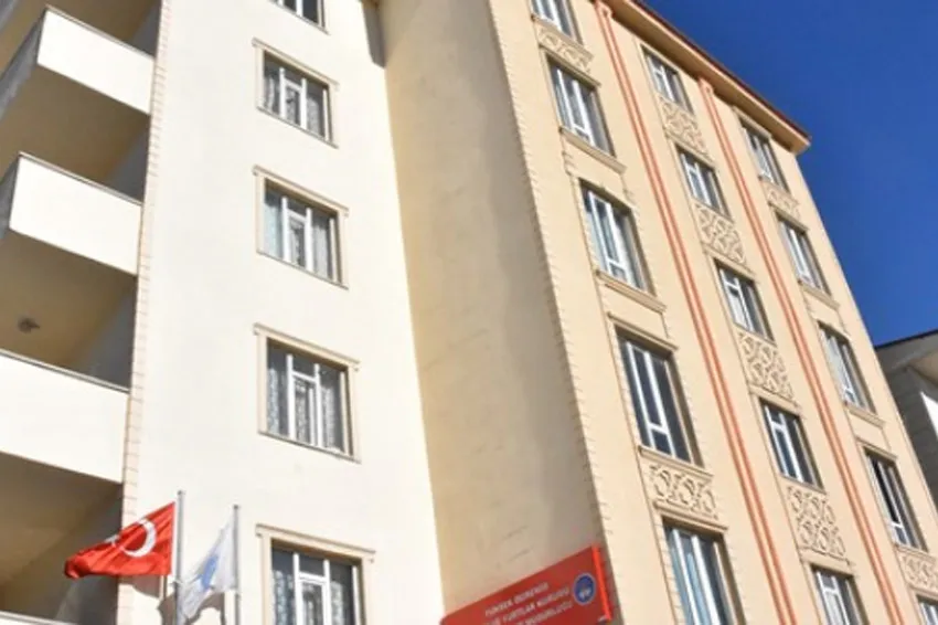 Öğrenciler İçin Kırıkkale’de En Uygun Konaklama Seçeneği