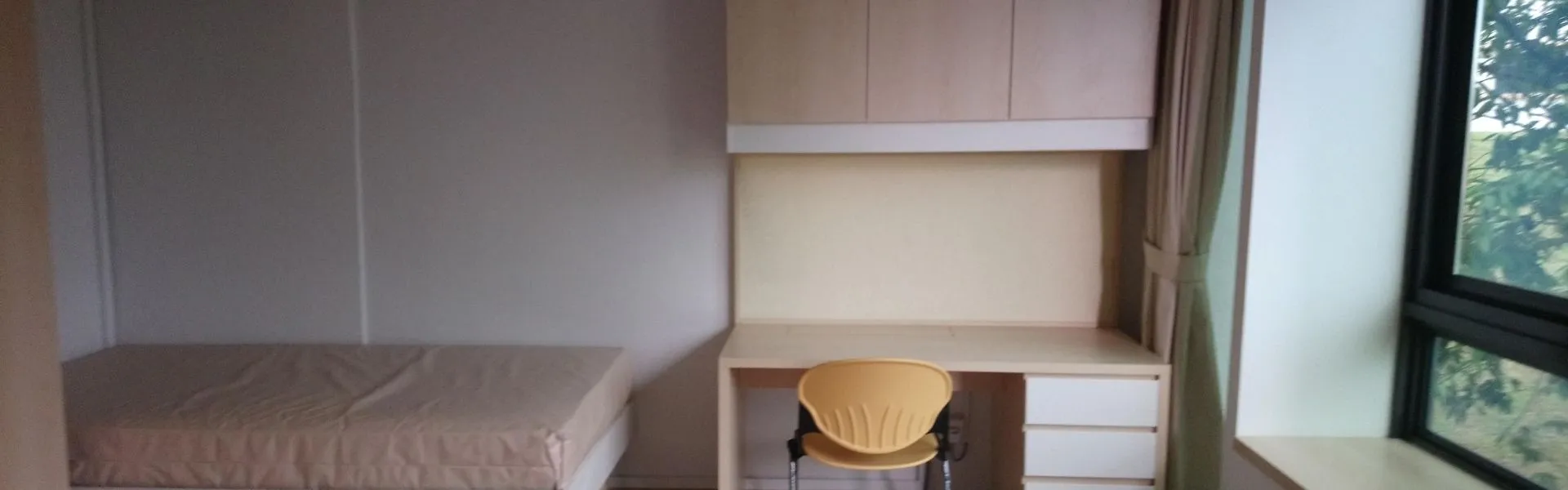 Kırıkkale Kız Apart – Uygun Fiyatlı Kız Öğrenci Yurdu ve Apart Daireler