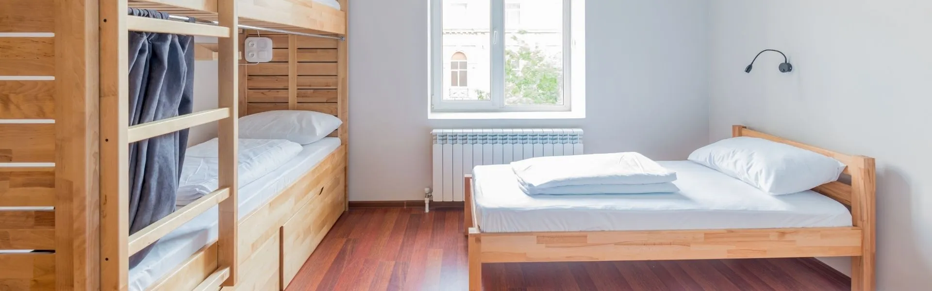Kırıkkale Kız Apart – Uygun Fiyatlı Kız Öğrenci Yurdu ve Apart Daireler